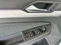 Volkswagen Golf Variant Navi*17" alu*camera*Apple CarPlay/Andriod auto Argent - thumbnail 8