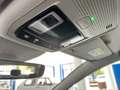 Volkswagen Golf Variant Navi*17" alu*camera*Apple CarPlay/Andriod auto Argent - thumbnail 27