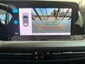 Volkswagen Golf Variant Navi*17" alu*camera*Apple CarPlay/Andriod auto Argent - thumbnail 26