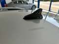 Volkswagen Golf Variant Navi*17" alu*camera*Apple CarPlay/Andriod auto Argent - thumbnail 13