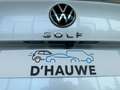 Volkswagen Golf Variant Navi*17" alu*camera*Apple CarPlay/Andriod auto Argent - thumbnail 11