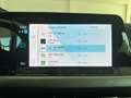 Volkswagen Golf Variant Navi*17" alu*camera*Apple CarPlay/Andriod auto Argent - thumbnail 24