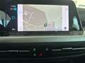 Volkswagen Golf Variant Navi*17" alu*camera*Apple CarPlay/Andriod auto Argent - thumbnail 18
