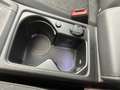 Volkswagen Golf Variant Navi*17" alu*camera*Apple CarPlay/Andriod auto Argent - thumbnail 21