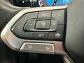 Volkswagen Golf Variant Navi*17" alu*camera*Apple CarPlay/Andriod auto Argent - thumbnail 17