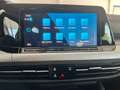 Volkswagen Golf Variant Navi*17" alu*camera*Apple CarPlay/Andriod auto Argent - thumbnail 19