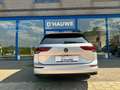 Volkswagen Golf Variant Navi*17" alu*camera*Apple CarPlay/Andriod auto Argent - thumbnail 6
