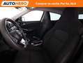 Nissan Juke 1.0 DIG-T Acenta 4x2 84kW Marrón - thumbnail 11