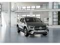 Mercedes-Benz GLA 200 Progressive - AHK - Kamera - el. Heckdeckel Grau - thumbnail 5
