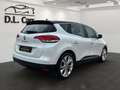 Renault Scenic Energy TCe 115 Zen * Neues Pickerl * Weiß - thumbnail 4