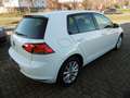 Volkswagen Golf Lounge BMT 1,2 TSI Blanc - thumbnail 5