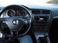 Volkswagen Golf Lounge BMT 1,2 TSI Blanc - thumbnail 6