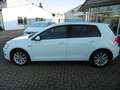 Volkswagen Golf Lounge BMT 1,2 TSI Weiß - thumbnail 3