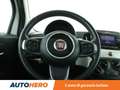 Fiat 500 1.2 Lounge Alb - thumbnail 19