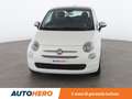 Fiat 500 1.2 Lounge Alb - thumbnail 9