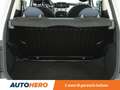 Fiat 500 1.2 Lounge Alb - thumbnail 18