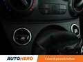 Fiat 500 1.2 Lounge Alb - thumbnail 24