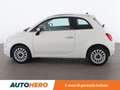 Fiat 500 1.2 Lounge Alb - thumbnail 3