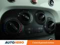 Fiat 500 1.2 Lounge Alb - thumbnail 22