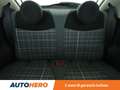 Fiat 500 1.2 Lounge Alb - thumbnail 16