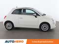 Fiat 500 1.2 Lounge Alb - thumbnail 7
