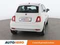Fiat 500 1.2 Lounge Alb - thumbnail 5