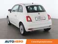 Fiat 500 1.2 Lounge Alb - thumbnail 4