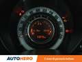 Fiat 500 1.2 Lounge Alb - thumbnail 20