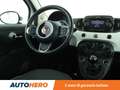 Fiat 500 1.2 Lounge Alb - thumbnail 13