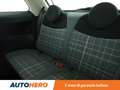 Fiat 500 1.2 Lounge Alb - thumbnail 14