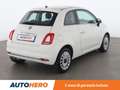 Fiat 500 1.2 Lounge Alb - thumbnail 6