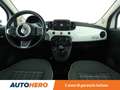 Fiat 500 1.2 Lounge Alb - thumbnail 12