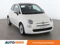 Fiat 500 1.2 Lounge Alb - thumbnail 8