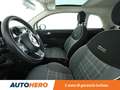 Fiat 500 1.2 Lounge Alb - thumbnail 10
