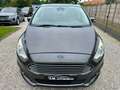 Ford S-Max S-Max 2.0 TDCi Titanium*GPS*CAMERA*AIRCO*CARNET* Gris - thumbnail 2