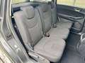 Ford S-Max S-Max 2.0 TDCi Titanium*GPS*CAMERA*AIRCO*CARNET* Gris - thumbnail 11