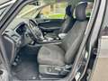 Ford S-Max S-Max 2.0 TDCi Titanium*GPS*CAMERA*AIRCO*CARNET* Gris - thumbnail 9