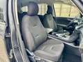 Ford S-Max S-Max 2.0 TDCi Titanium*GPS*CAMERA*AIRCO*CARNET* Gris - thumbnail 12