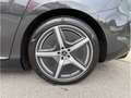 Mercedes-Benz EQE 300 Berline AMG Pack Night Grau - thumbnail 6