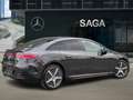 Mercedes-Benz EQE 300 Berline AMG Pack Night Grau - thumbnail 2