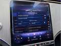 Mercedes-Benz EQE 300 Berline AMG Pack Night Grau - thumbnail 18