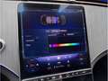 Mercedes-Benz EQE 300 Berline AMG Pack Night Grau - thumbnail 19
