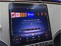 Mercedes-Benz EQE 300 Berline AMG Pack Night Grau - thumbnail 15