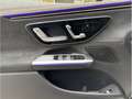 Mercedes-Benz EQE 300 Berline AMG Pack Night Grau - thumbnail 12