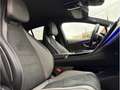 Mercedes-Benz EQE 300 Berline AMG Pack Night Grau - thumbnail 11