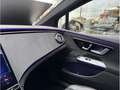 Mercedes-Benz EQE 300 Berline AMG Pack Night Grau - thumbnail 20