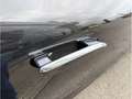 Mercedes-Benz EQE 300 Berline AMG Pack Night Grau - thumbnail 8