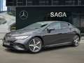 Mercedes-Benz EQE 300 Berline AMG Pack Night Grau - thumbnail 1