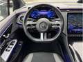 Mercedes-Benz EQE 300 Berline AMG Pack Night Grau - thumbnail 13