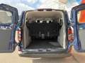 Ford Transit Custom Kombi 320 L2 Trend/9Sitze/Rfkamera Blau - thumbnail 7